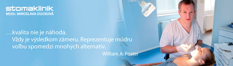 Zubné implantáty aj pri nedostatku kosti